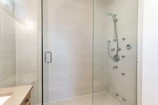 922 N Hermitage Ave, Chicago, IL 60622 - Photo 23