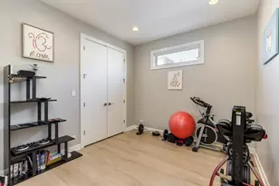 922 N Hermitage Ave, Chicago, IL 60622 - Photo 13