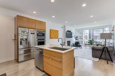 922 N Hermitage Avenue #2, Chicago, IL 60622 - Photo 7