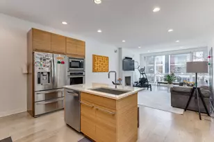 922 N Hermitage Ave, Chicago, IL 60622 - Photo 7