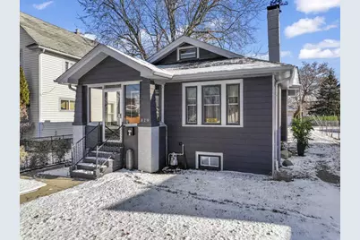 819 N Ash Street, Waukegan, IL 60085 - Photo 23