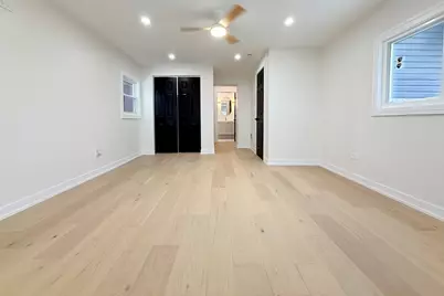 3214 S 54th Court, Cicero, IL 60804 - Photo 17