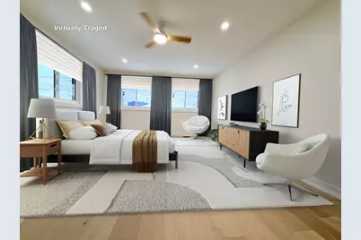 3214 S 54th Court, Cicero, IL 60804 - Photo 15