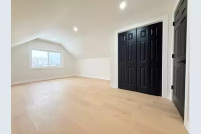 3214 S 54th Court, Cicero, IL 60804 - Photo 25