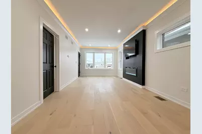 3214 S 54th Court, Cicero, IL 60804 - Photo 7