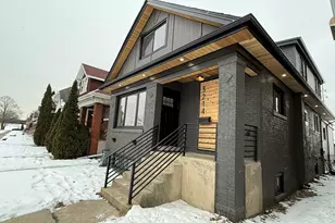 3214 S 54th Ct, Cicero, IL 60804 - Photo 1