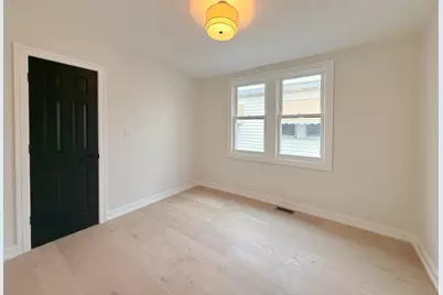 3214 S 54th Court, Cicero, IL 60804 - Photo 29