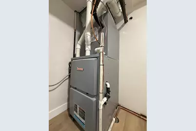 3214 S 54th Court, Cicero, IL 60804 - Photo 39