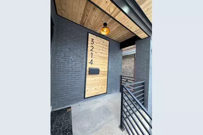 3214 S 54th Court, Cicero, IL 60804 - Photo 3