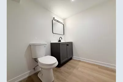 3214 S 54th Court, Cicero, IL 60804 - Photo 37