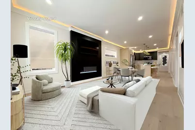 3214 S 54th Court, Cicero, IL 60804 - Photo 5