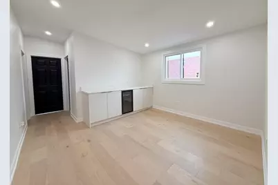 3214 S 54th Court, Cicero, IL 60804 - Photo 23