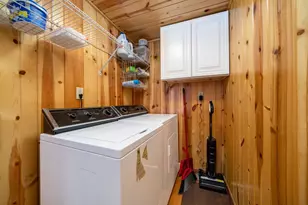 325 Rochester Rd, Poplar Grove, IL 61065 - Photo 21