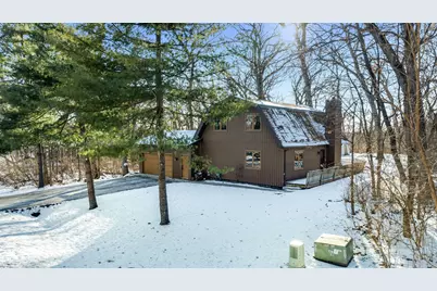 325 Rochester Road, Poplar Grove, IL 61065 - Photo 3