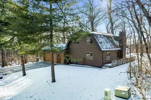 325 Rochester Rd, Poplar Grove, IL 61065 - Photo 3