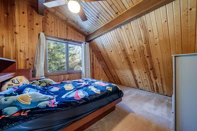 325 Rochester Road, Poplar Grove, IL 61065 - Photo 27