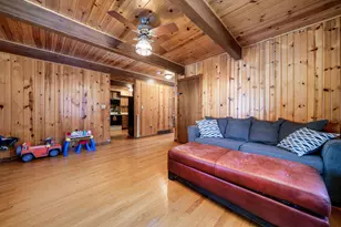 325 Rochester Rd, Poplar Grove, IL 61065 - Photo 9