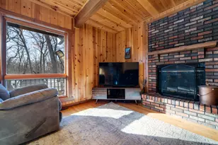 325 Rochester Rd, Poplar Grove, IL 61065 - Photo 11