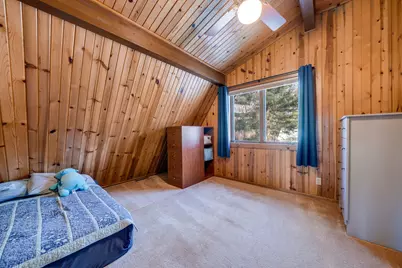 325 Rochester Road, Poplar Grove, IL 61065 - Photo 29