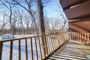 325 Rochester Rd, Poplar Grove, IL 61065 - Photo 31