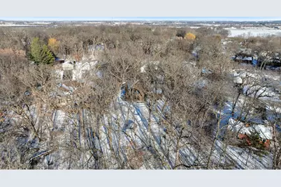 325 Rochester Road, Poplar Grove, IL 61065 - Photo 5