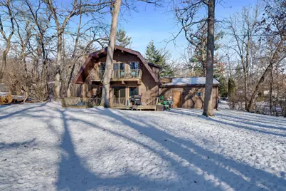 325 Rochester Road, Poplar Grove, IL 61065 - Photo 33