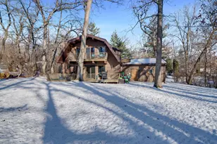 325 Rochester Rd, Poplar Grove, IL 61065 - Photo 33