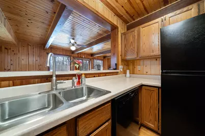 325 Rochester Road, Poplar Grove, IL 61065 - Photo 15