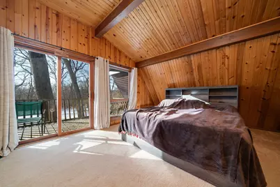 325 Rochester Road, Poplar Grove, IL 61065 - Photo 23