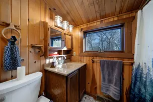 325 Rochester Rd, Poplar Grove, IL 61065 - Photo 25