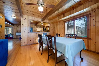 325 Rochester Road, Poplar Grove, IL 61065 - Photo 19