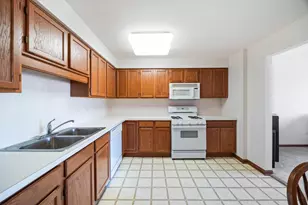 6461 W Warner Ave, Chicago, IL 60634 - Photo 7