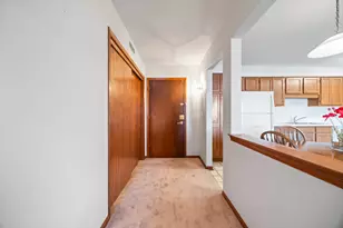 6461 W Warner Ave, Chicago, IL 60634 - Photo 5