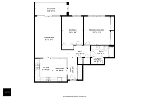 6461 W Warner Ave, Chicago, IL 60634 - Photo 15