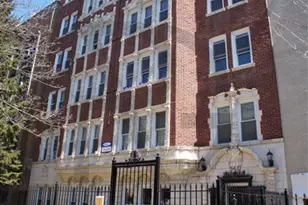 5417 N Kenmore Ave, Chicago, IL 60640 - Photo 1