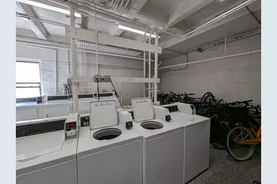 5417 N Kenmore Avenue #208, Chicago, IL 60640 - Photo 19