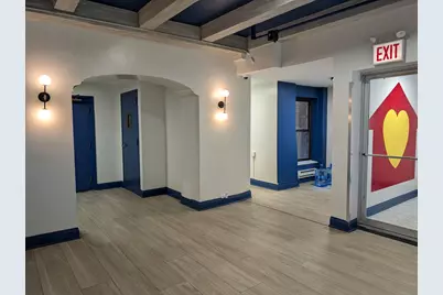 5417 N Kenmore Avenue #208, Chicago, IL 60640 - Photo 13