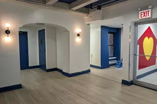 5417 N Kenmore Ave, Chicago, IL 60640 - Photo 13