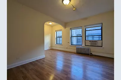 5417 N Kenmore Avenue #208, Chicago, IL 60640 - Photo 3