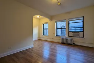 5417 N Kenmore Ave, Chicago, IL 60640 - Photo 3