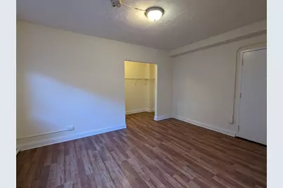 5417 N Kenmore Avenue #208, Chicago, IL 60640 - Photo 7