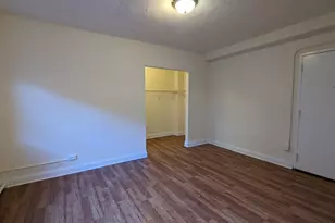 5417 N Kenmore Ave, Chicago, IL 60640 - Photo 7