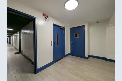 5417 N Kenmore Avenue #208, Chicago, IL 60640 - Photo 17