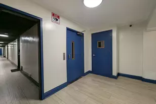 5417 N Kenmore Ave, Chicago, IL 60640 - Photo 17