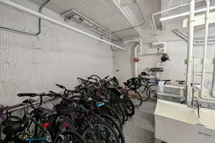 5417 N Kenmore Ave, Chicago, IL 60640 - Photo 21