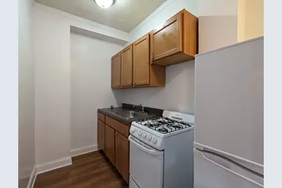 5417 N Kenmore Avenue #208, Chicago, IL 60640 - Photo 5