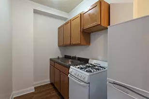 5417 N Kenmore Ave, Chicago, IL 60640 - Photo 5