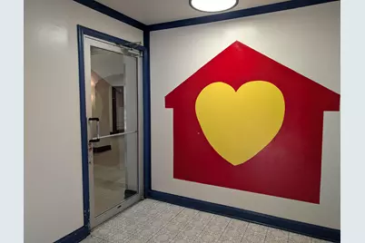 5417 N Kenmore Avenue #208, Chicago, IL 60640 - Photo 15