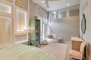 1720 N Cleveland Ave, Chicago, IL 60614 - Photo 39