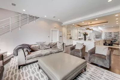 1720 N Cleveland Avenue, Chicago, IL 60614 - Photo 17